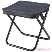 QUESTYLE�������������롡�ޤ���ߥ���ѥ��ȥ�����