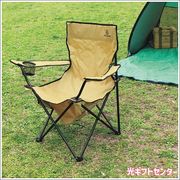 FIELD CHAMP���ե�����ɥ����ס��饦�󥸥�������FCP-RC10
