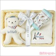 LOLO et COCO���������������㥤�ॻ�åȡ������顼�����֥롼��7928-BLBE