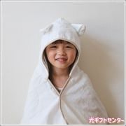 �������ݤ���ݡݡ��������˥å��Х��ݥ���硡�ͤ���42031