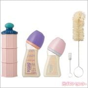 Betta���٥å����л��ˤ����åȡ��ѡ��ץ�ܥԥ�