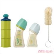 Betta���٥å����л��ˤ����åȡ����꡼��ܥ֥롼