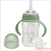 nouka���Ρ���������������åס��⥹��NK-CSS005-4
