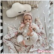 nouka���Ρ���������������åס����եȥ֥�å��塡NK-CSS005-5