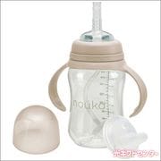 nouka���Ρ���������������åס����եȥ���ɡ�NK-CSS005-6