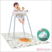 minimono���ߥ˥�Ρ��ɿ太�����������ȡ��������륻�åȡ�MNM060001