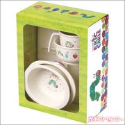 �Ϥ�ڤ������ष���٥ӡ����糧�åȡ�XP100G