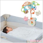 �䤹�餮�դ�դ�ף��٥�꡼��5819