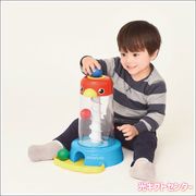 KUMON������󡡤��뤯����㥤�ࡡBK-52