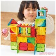 People���ԡ��ץ롡�ԥ����饹���ΰ餤�äѤ����ܡ��륳��������������ɡ�PGS-138