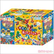 �ǣ�����˥塼�֥��å��������륹�������ģء��θ����å��աˡ�83778