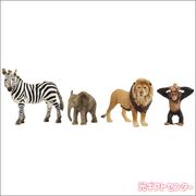 schleich������ưʪ���åȡ����եꥫ��42721