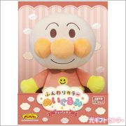 ����ѥ�ޥ󡡤դ��ꥫ�顼�̤�����ߡ�����ѥ�ޥ�822841
