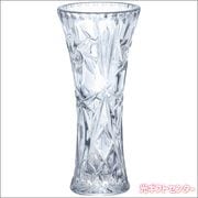 Laska Bohemia���饹���ܥإߥ��������ӡ�PDV-300