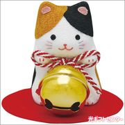 ��奦���ɥ���ʡ�������롡ǭ��40-935A