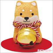 ��奦���ɥ���ʡ�������롡�Ƹ���40-935B