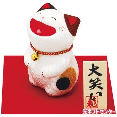 ��奦���ɥ�����������Ф�ǭ�����ӡ�40-863A