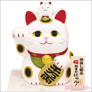 ��奦���ɥ����ƻҤ�ʡ�������ˤ������Ȣ��18-328