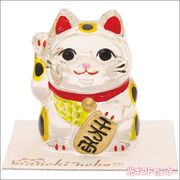 ��奦���ɥ������ꥹ���뾮Ƚ����ǭ��49-588