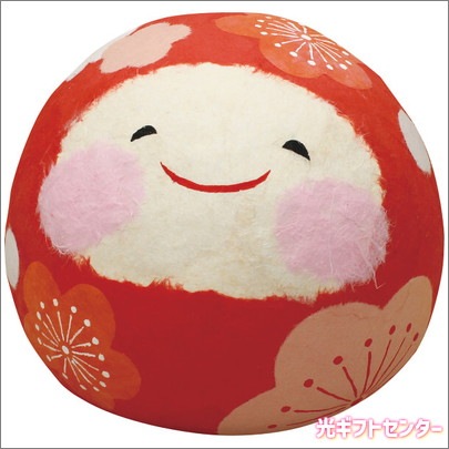 ��奦���ɥ����������»�־Фߤ���ޡ���ˡ�006-0910