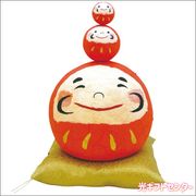 ��奦���ɥ����������»桡��ʡ��ʡ����ޡ�006-0494