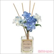 �ϥ��ɥ�󥸥��ǥ��ե塼�������֥롼��666088