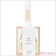 �������ǥ��ե塼�������⡼�˥󥰥���饤�ȡ�ONE-01MS