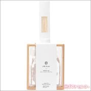 �������ǥ��ե塼���������ե��̡���⡼���ȡ�ONE-01AM