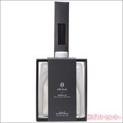 �������ǥ��ե塼�������֥�å����ե����ɥ��åץɥ쥤�������ɡ�ONE-07FD