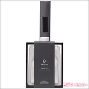 �������ǥ��ե塼�������֥�å����ɥ饤�֥ӥե���������ONE-07DD