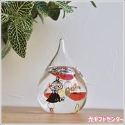 MOOMIN   ��ȥ�ߥ������饹�ե����Ȳ��ٷפ�������152-333252