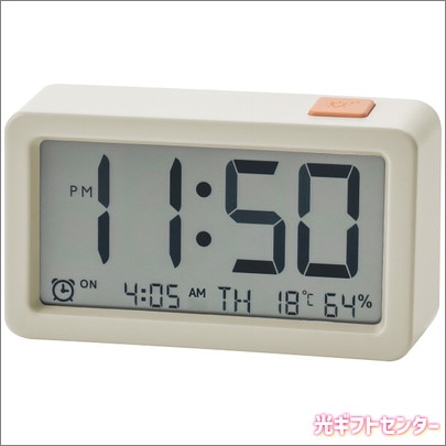 ADESSO�����ǥå������顼�९���å���CL-01