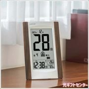 ADESSO�����ǥå����ǥ��������᤯�����Ȼ��ס�KW-9256