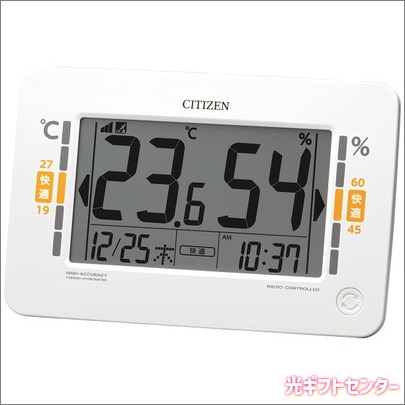 CITIZEN���������󡡴Ķ��ܰ�ɽ���դ��ǥ��������Ȼ��ס�8RZ240-003