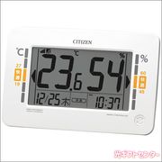 CITIZEN���������󡡴Ķ��ܰ�ɽ���դ��ǥ��������Ȼ��ס�8RZ240-003