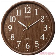 CITIZEN��������������Ĵ���ȳݻ��ס��㿧��8MY569-006
