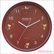 PEANUTS�����̡��ԡ������åɥѡ��ĥ����å��ɳݤ����ס�1000130967
