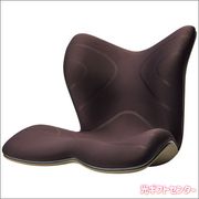 MTG��Style Standard���������롡�ץ�ߥ��ࡡ�֥饦��YS-AL18A