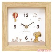 PEANUTS�����̡��ԡ������åɥѡ��ĥ����å���塡�ʥ����롡130968