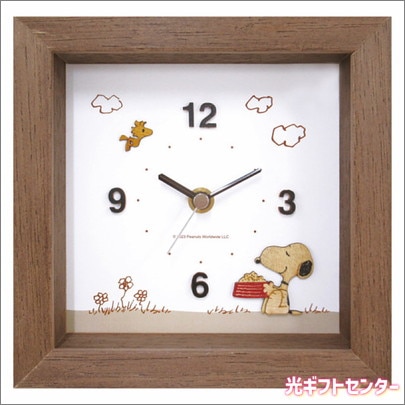 PEANUTS�����̡��ԡ������åɥѡ��ĥ����å���塡�֥饦��130969