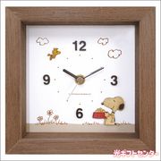 PEANUTS�����̡��ԡ������åɥѡ��ĥ����å���塡�֥饦��130969