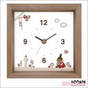 MOOMIN���ࡼ�ߥ󡡥��åɥѡ��ĥ����å���塡�֥饦��137657