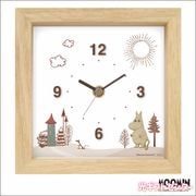 MOOMIN���ࡼ�ߥ󡡥��åɥѡ��ĥ����å���塡�ʥ����롡137656