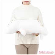 MOOMIN������ϥ������ޤ���͡��ࡼ�ߥ�30810-01