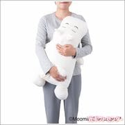 MOOMIN������ϥ������ޤ���̡��ࡼ�ߥ�30809-01