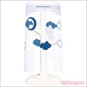 MOOMIN���ࡼ�ߥ󡡤��������åס�������ɡ��ࡼ�ߥ�MM-3533