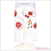 MOOMIN���ࡼ�ߥ󡡤��������åס�������ɡ���ȥ�ߥ���MM-3534