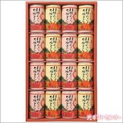�֣�����Τ䤵���ȣ���Τ�����Ρ׵͹礻��FCT30�������������渵
