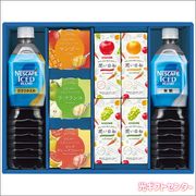 �äκ̤ꥳ�쥯�����DRK-CO�������������渵
