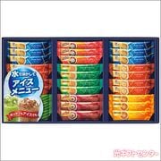 KEY COFFEE�����������ҡ������ƥ��å��Х饨�ƥ����եȡ�PSC-30�������������渵